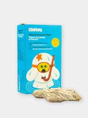 Canumi-friandise-alimentation-naturelles-chien-filet-Maquereau