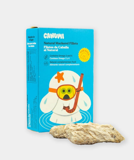 Canumi-friandise-alimentation-naturelles-chien-filet-Maquereau