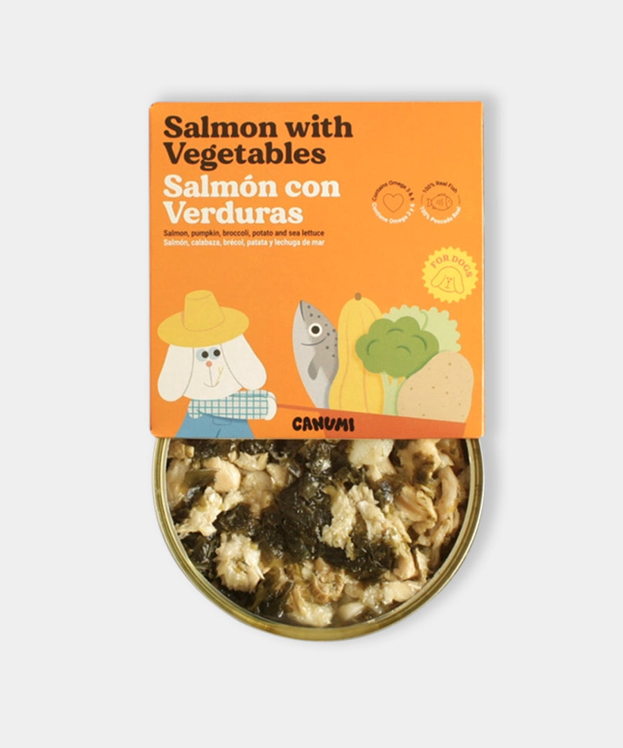 Canumi-friandise-alimentation-naturelles-chien-filet-de-saumon-legume