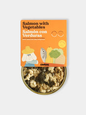 Canumi-friandise-alimentation-naturelles-chien-filet-de-saumon-legume