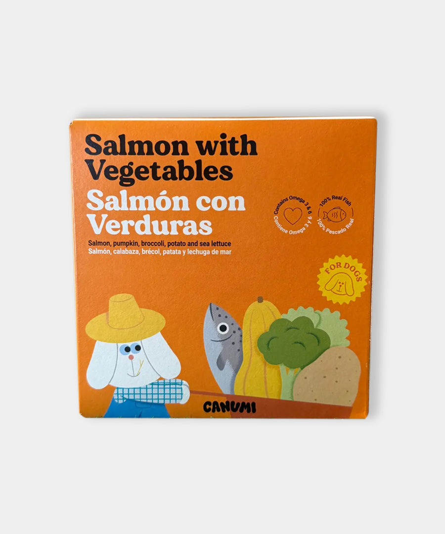 Canumi-friandise-alimentation-naturelles-chien-filet-de-saumon-legume