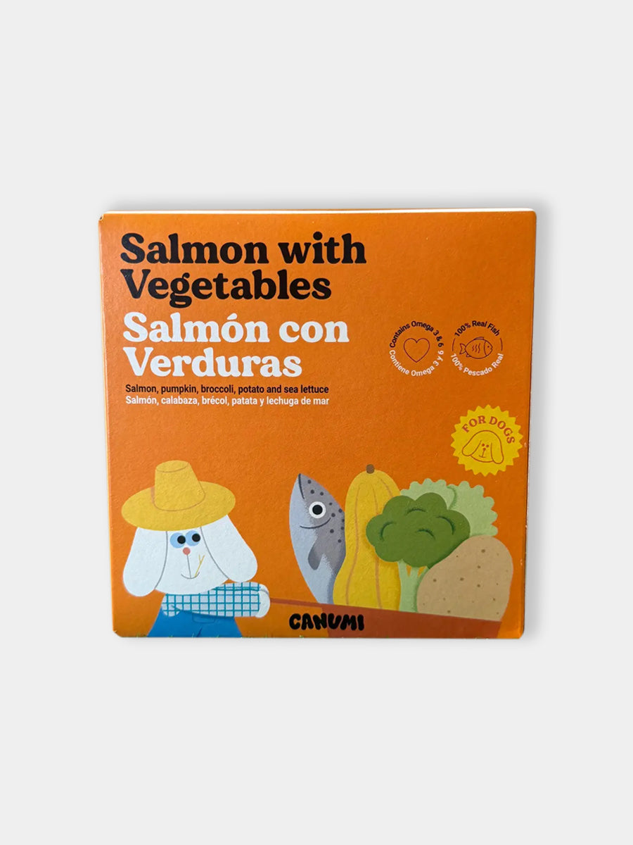 Canumi-friandise-alimentation-naturelles-chien-filet-de-saumon-legume