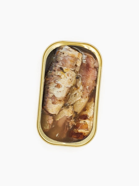 Canumi-friandise-alimentation-naturelles-chien-sardines