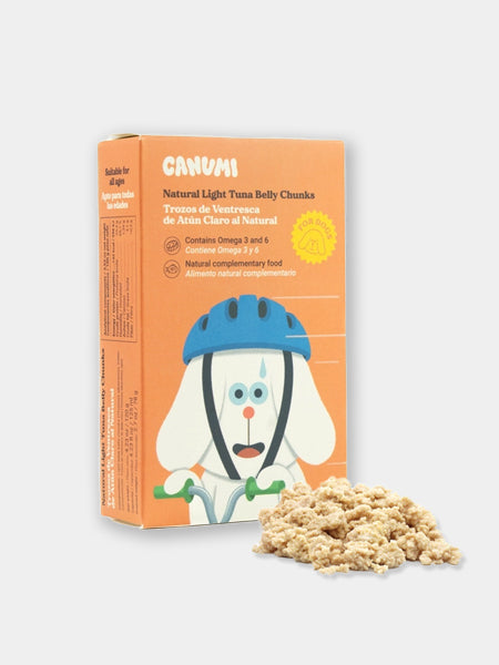 Canumi-friandise-alimentation-naturelles-chien-thon