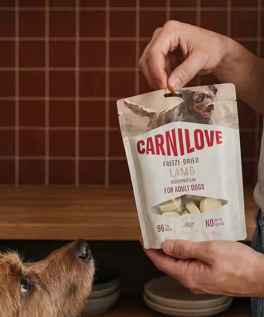 Carnilove-friandises-freeze-dried-pour-chien-dinde-agneau