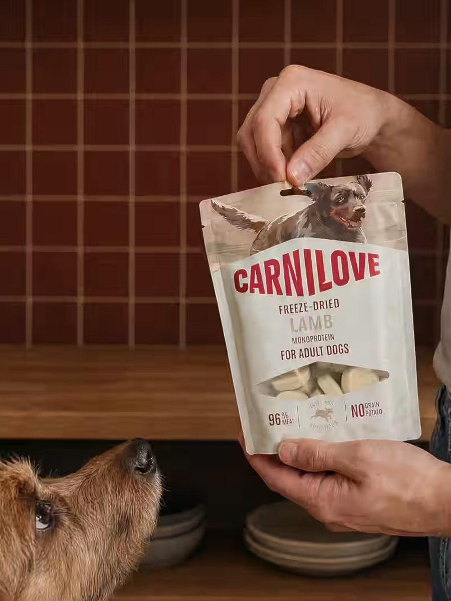 Carnilove-friandises-freeze-dried-pour-chien-dinde-agneau