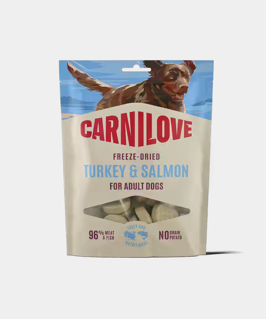 Carnilove-friandises-freeze-dried-pour-chien-dinde-saumon