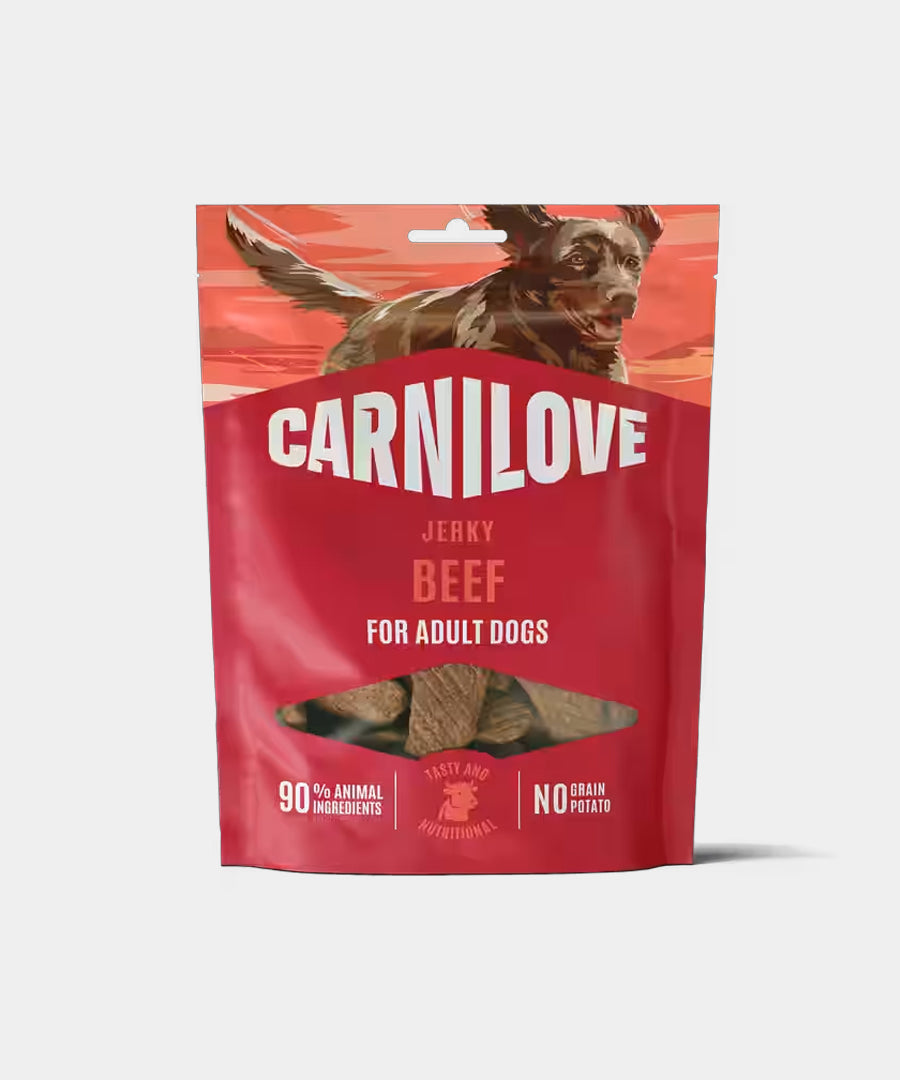 Carnilove-friandises-pour-chien-jerky-boeuf