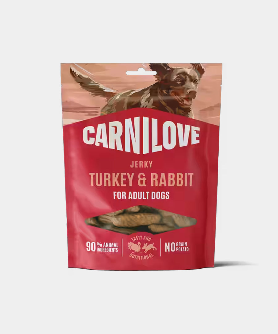 Carnilove-friandises-pour-chien-jerky-dinde-lapin