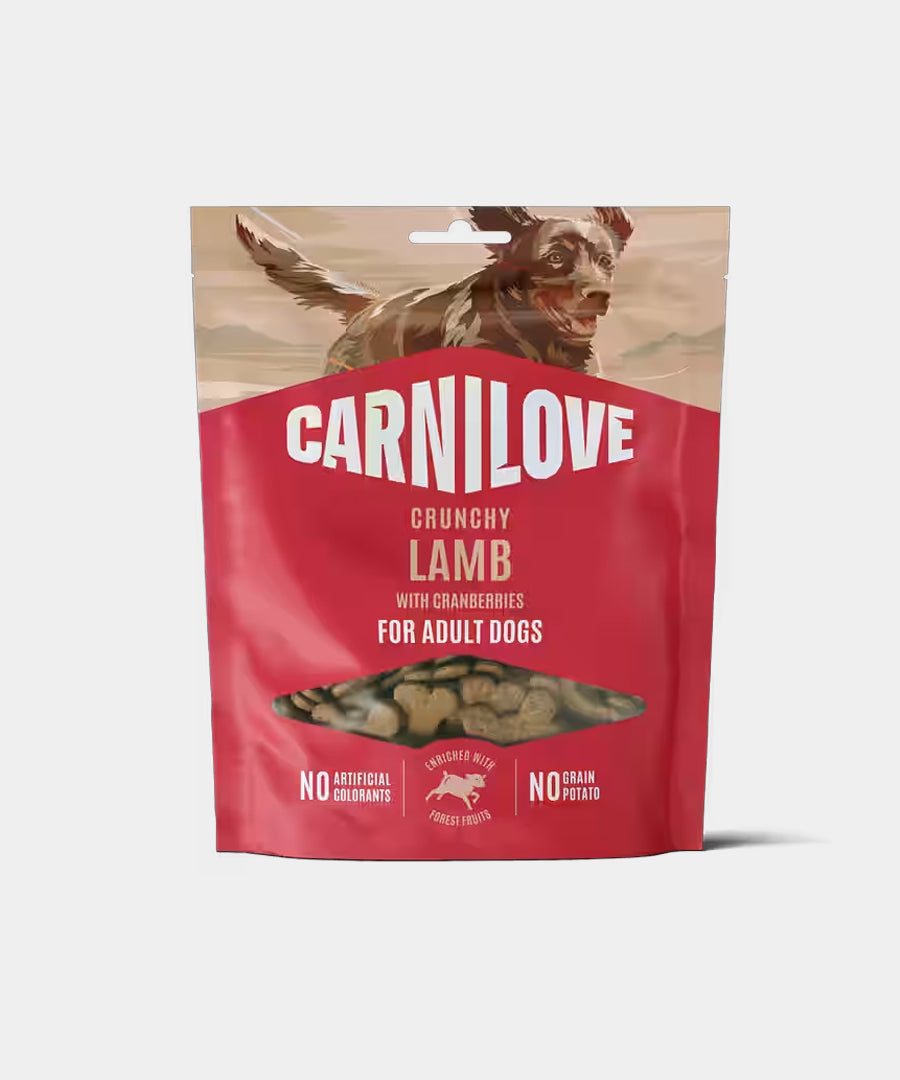 Carnilove-friandises-sans-cereales-pour-chien-crunchy-agneau