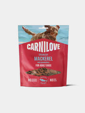 Carnilove-friandises-sans-cereales-pour-chien-crunchy-maquereau