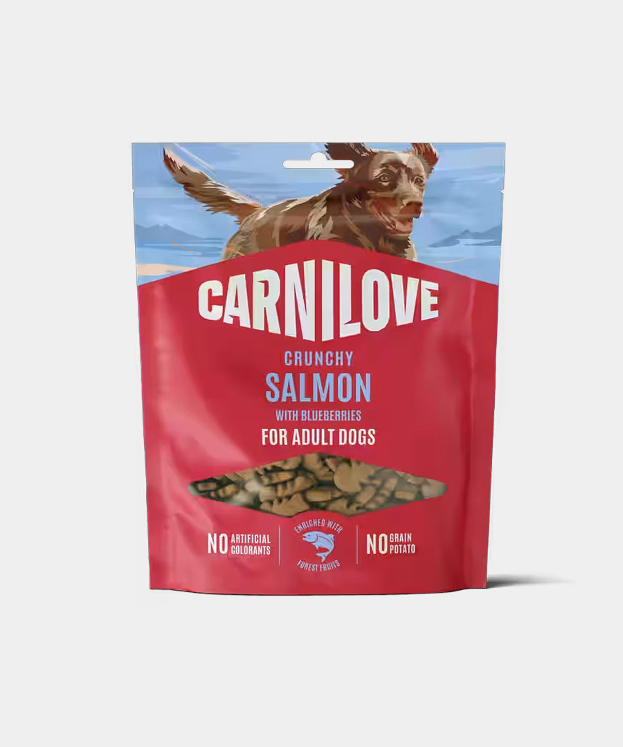 Carnilove-friandises-sans-cereales-pour-chien-crunchy-saumon