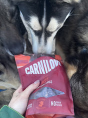 Carnilove-friandises-pour-chien-jerky-boeuf