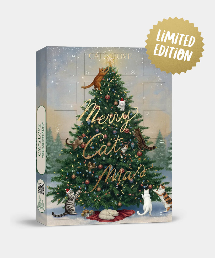 Cats-Love-calendrier-de-l-avent-pour-chat-2026