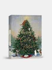 Cats-Love-calendrier-de-l-avent-pour-chat-2026