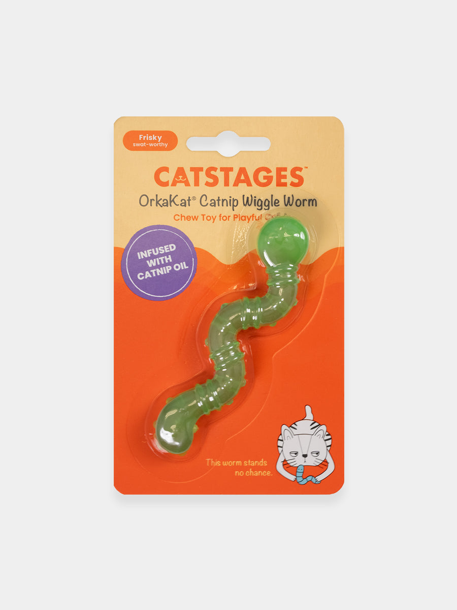 Catstages-orkakat_catnip-wiggle-worm