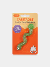 Catstages-orkakat_catnip-wiggle-worm