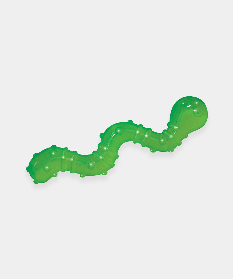 Catstages-orkakat_catnip-wiggle-worm