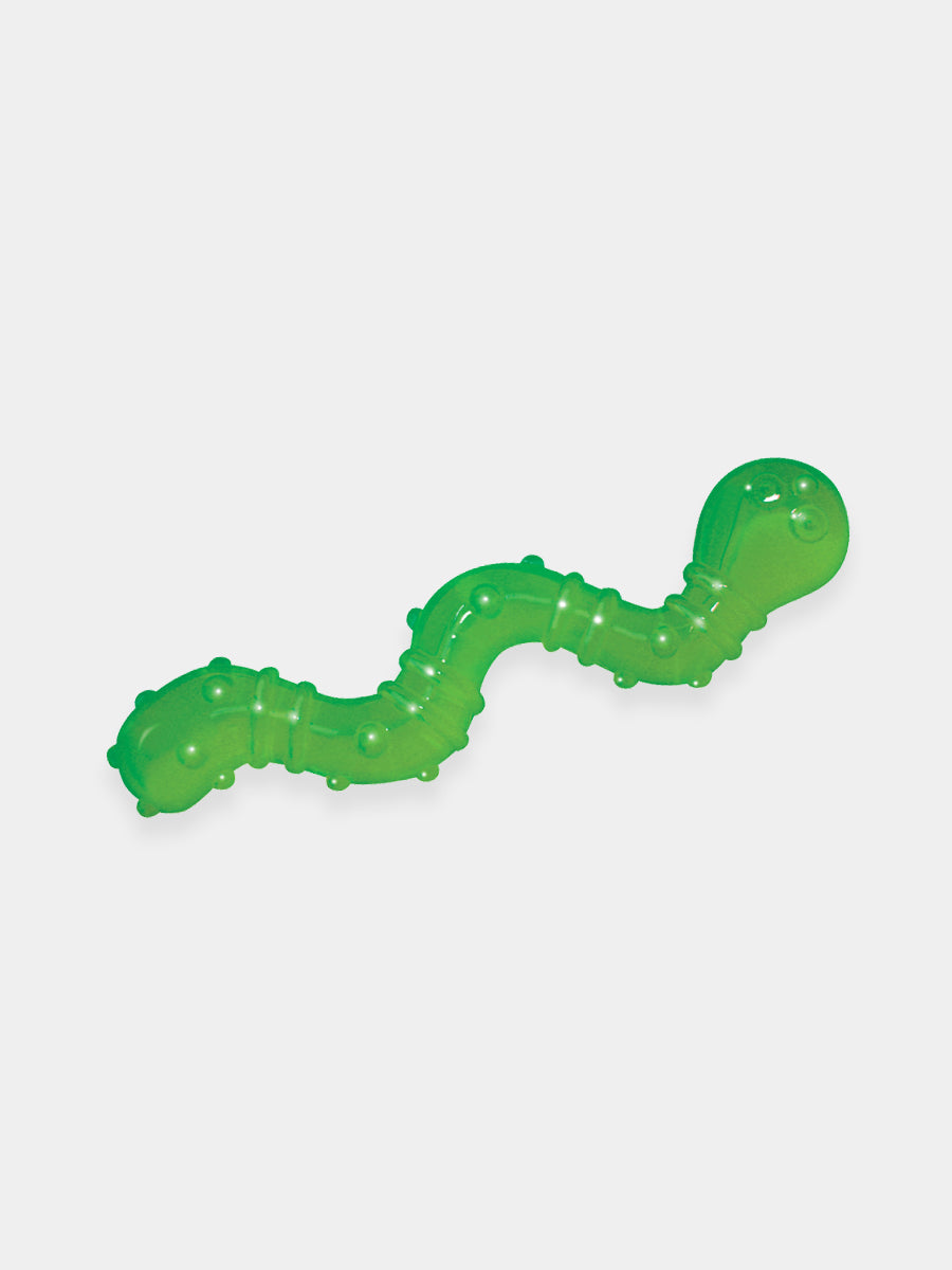 Catstages-orkakat_catnip-wiggle-worm