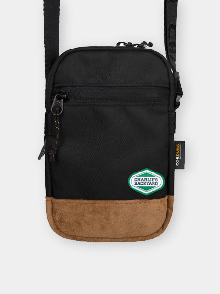 Charlie_s-Backyard-sacoche-TOWN-CORDURA-pour-chien