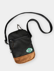 Charlie_s-Backyard-sacoche-TOWN-CORDURA-pour-chien