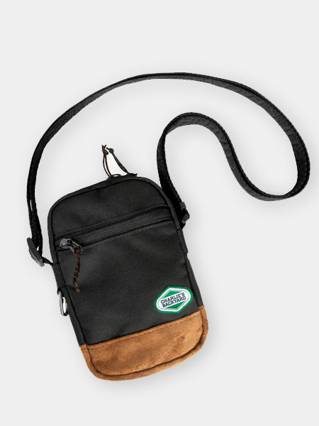 Charlie_s-Backyard-sacoche-TOWN-CORDURA-pour-chien