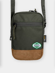 Charlie_s-Backyard-sacoche-TOWN-CORDURA-pour-chien-vert