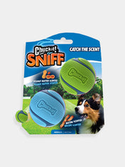 Chuckit-ball-pour-chien-ultra-ball-bacon-beurre-de-cacahuete