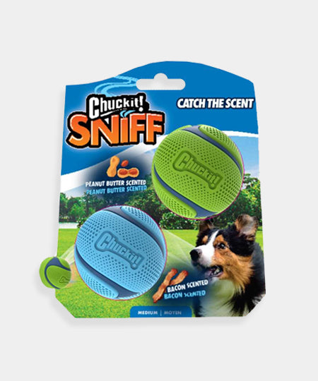 Chuckit-ball-pour-chien-ultra-ball-bacon-beurre-de-cacahuete