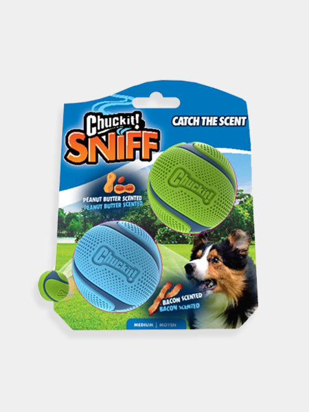 Chuckit-ball-pour-chien-ultra-ball-bacon-beurre-de-cacahuete