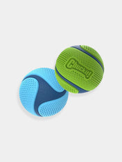 Chuckit-ball-pour-chien-ultra-ball-bacon-beurre-de-cacahuetev