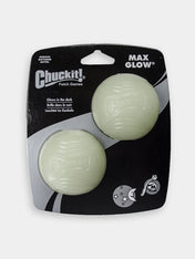 Chuckit_-Max-Glow-Ball-balle-pour-chien