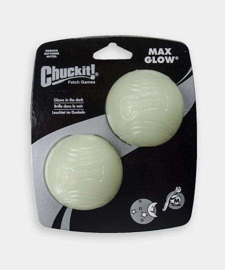 Chuckit_-Max-Glow-Ball-balle-pour-chien