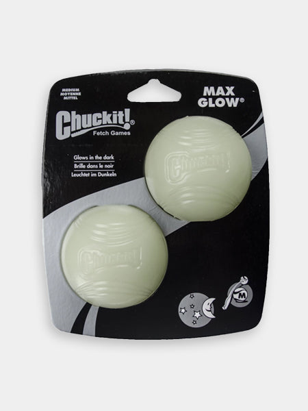 Chuckit_-Max-Glow-Ball-balle-pour-chien