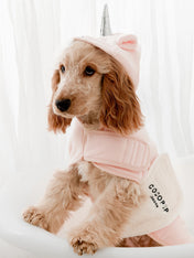 Cocopup-london-peignoir-pour-chien-licorne
