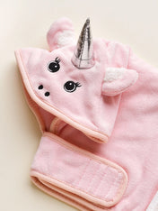 Cocopup-london-peignoir-pour-chien-licorne