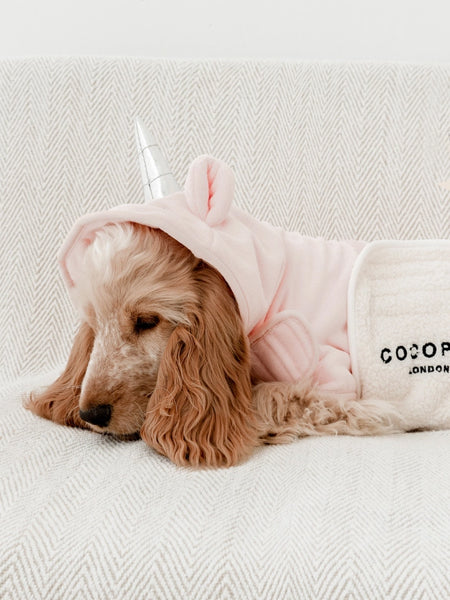 Cocopup-london-peignoir-pour-chien-licorne