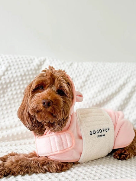 Cocopup-london-peignoir-pour-chien-licorne