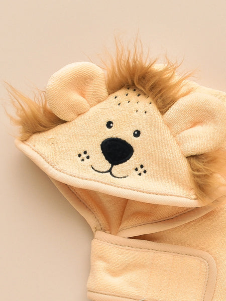 Cocopup-london-peignoir-pour-chien-lion