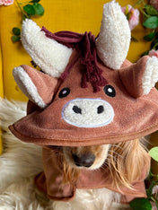 Cocopup-london-peignoir-pour-chien-vache-highland