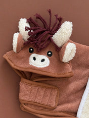 Cocopup-london-peignoir-pour-chien-vache-highland