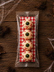 Cookas-Cookies-Friandises-naturelles-saines-chien-chiot-Eyeballs