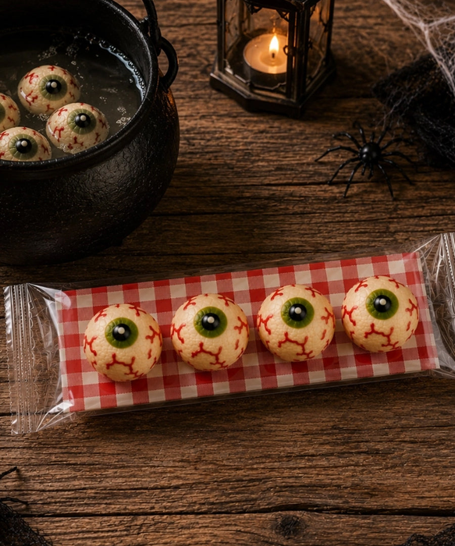 Cookas-Cookies-Friandises-naturelles-saines-chien-chiot-Eyeballs