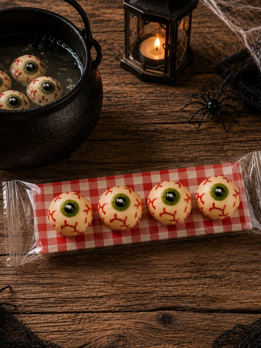 Cookas-Cookies-Friandises-naturelles-saines-chien-chiot-Eyeballs