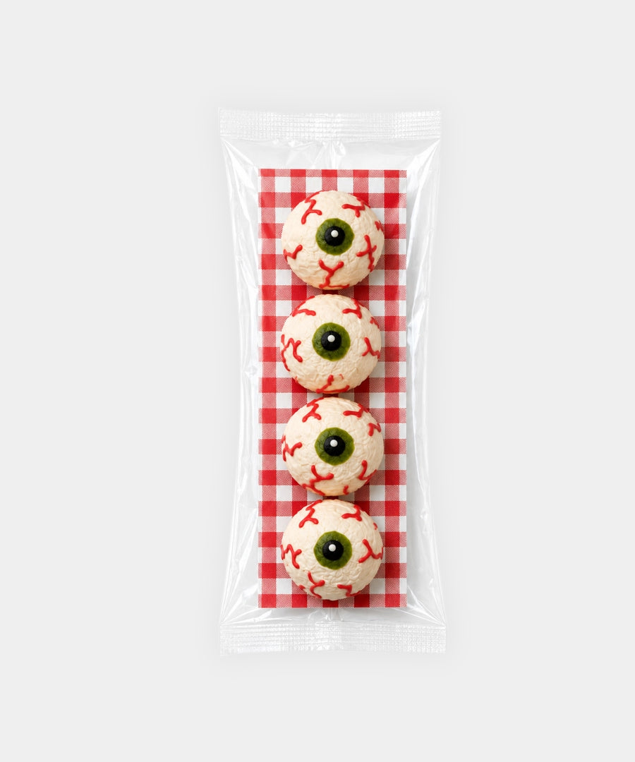 Cookas-Cookies-Friandises-naturelles-saines-chien-chiot-Eyeballs