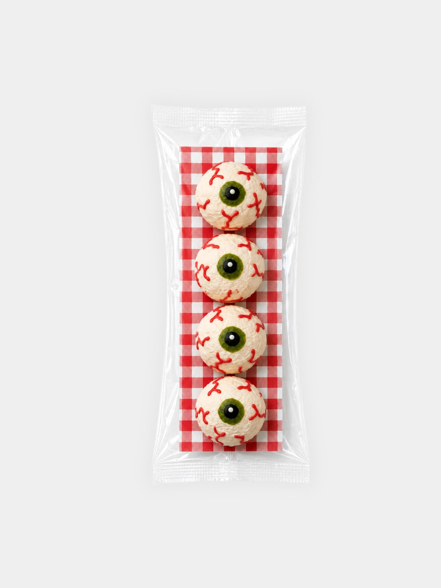 Cookas-Cookies-Friandises-naturelles-saines-chien-chiot-Eyeballs