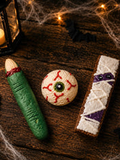 Cookas-Cookies-Friandises-naturelles-saines-chien-chiot-Halloween-Gourmet