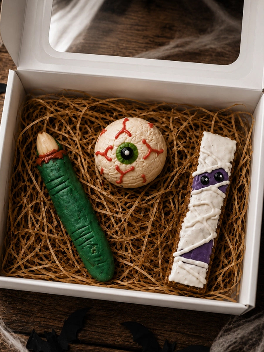 Cookas-Cookies-Friandises-naturelles-saines-chien-chiot-Halloween-Gourmet