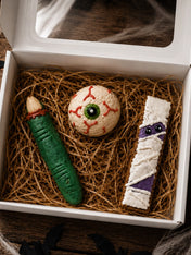 Cookas-Cookies-Friandises-naturelles-saines-chien-chiot-Halloween-Gourmet