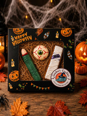 Cookas-Cookies-Friandises-naturelles-saines-chien-chiot-Halloween-Gourmet